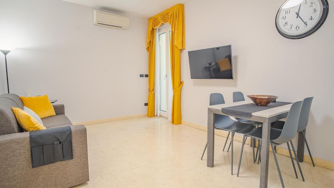 Relais Du Lac Loft - Italian Homing ديسينسانو ديل غاردا المظهر الخارجي الصورة