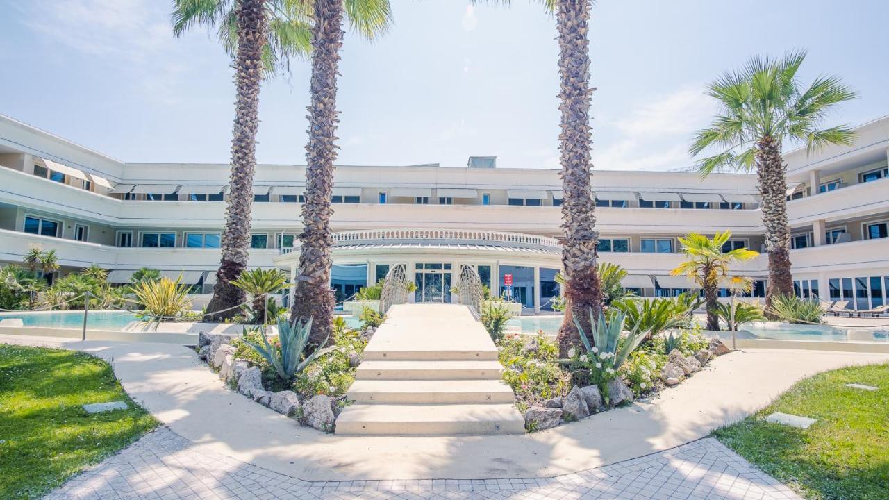 Relais Du Lac Loft - Italian Homing ديسينسانو ديل غاردا المظهر الخارجي الصورة