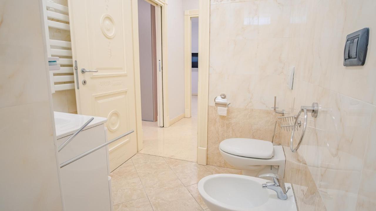 Relais Du Lac Loft - Italian Homing ديسينسانو ديل غاردا المظهر الخارجي الصورة