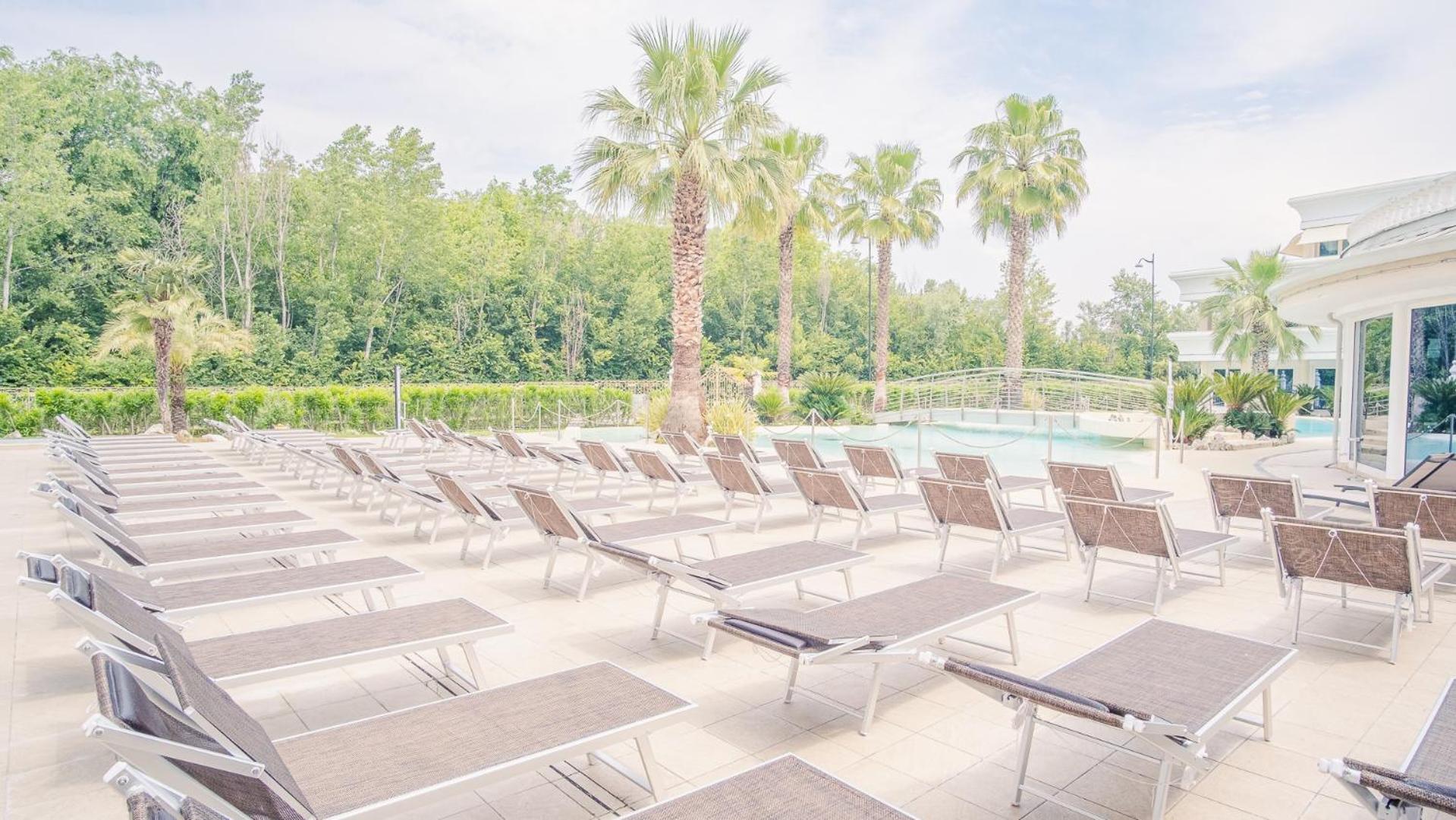 Relais Du Lac Loft - Italian Homing ديسينسانو ديل غاردا المظهر الخارجي الصورة