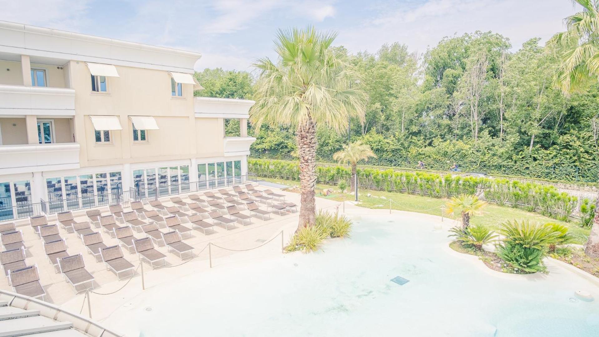 Relais Du Lac Loft - Italian Homing ديسينسانو ديل غاردا المظهر الخارجي الصورة
